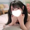 夢眠める