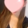 りり