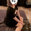 ゆら