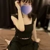 ほむら