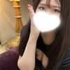 らら