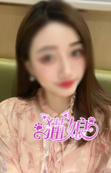 まいちゃん