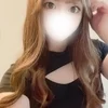 椿(浦和)