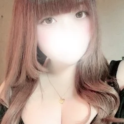 ゆいな♡白石Room