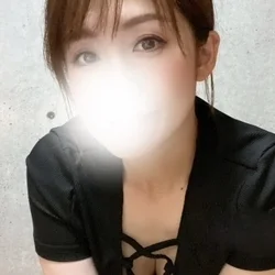 ゆり♡白石Room