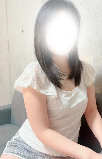 ふみの♡すすきの