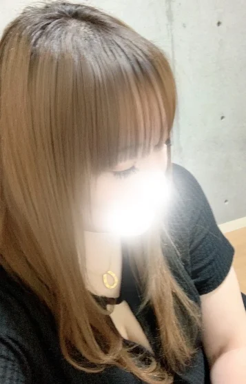ちい♡白石Room