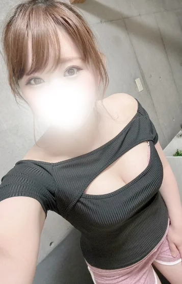 みなみ♡すすきの白石