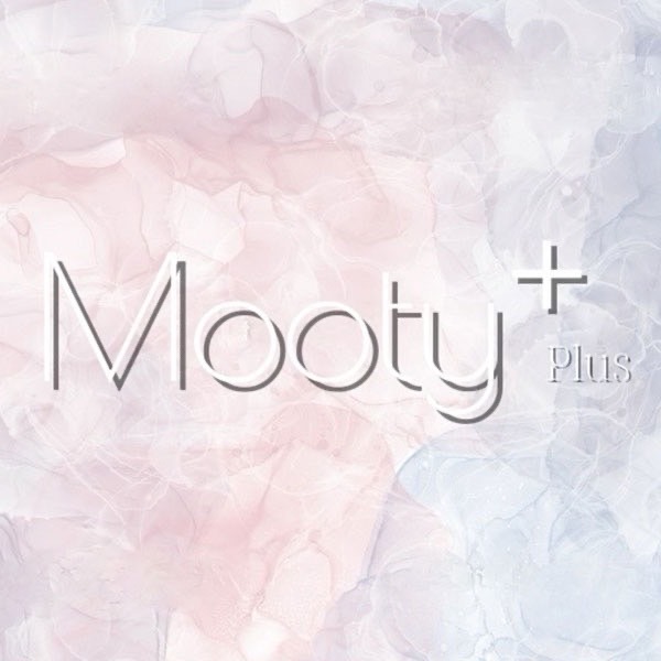 Mooty+すすきのルーム