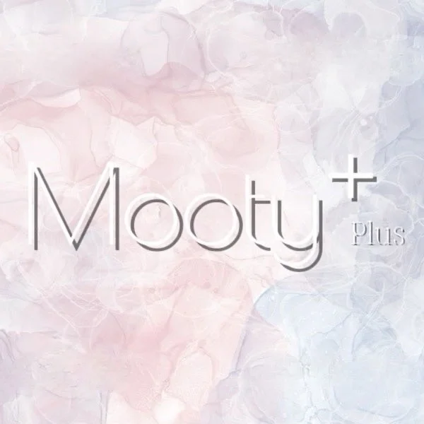 Mooty+すすきのルーム