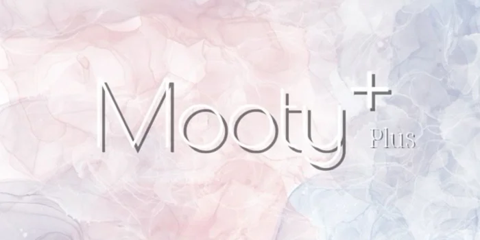 Mooty+すすきのルーム