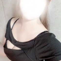 今すぐお得にご案内🉑💓