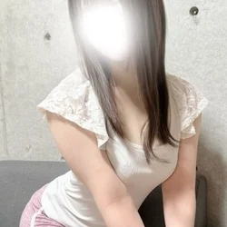 とろみブースト入荷中🍯🫧