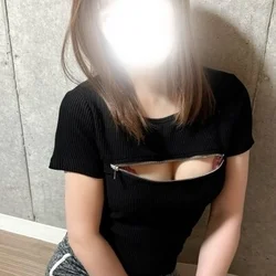 🉐🉐🉐本日お得にご案内🫶💕