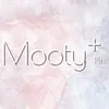 綺麗なルームで一緒に働いてみませんか？✨のサムネイル