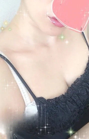 みこと