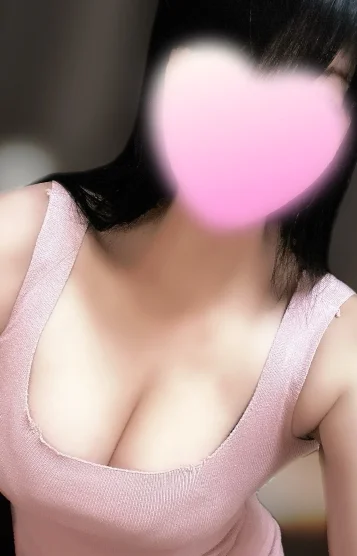 ゆき