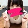 うさ