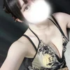 らら