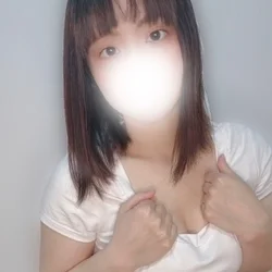 ゆう