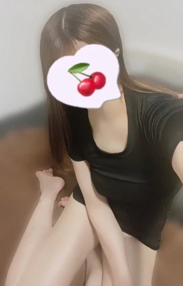 ののか