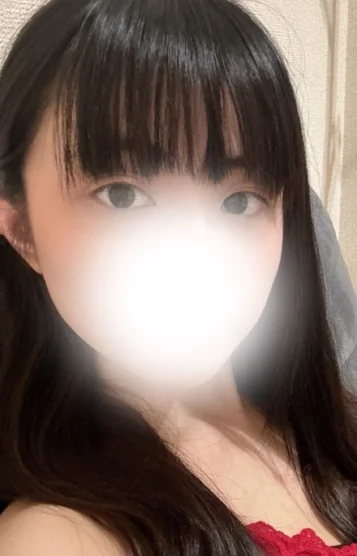 ゆう