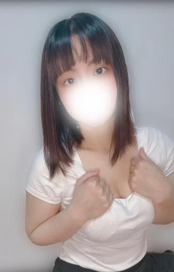 ゆう