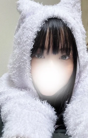 ゆう