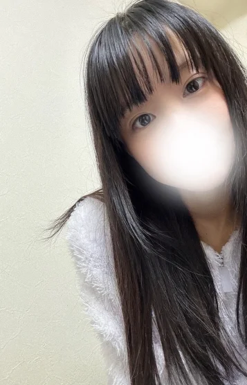 ゆう