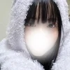 ゆう