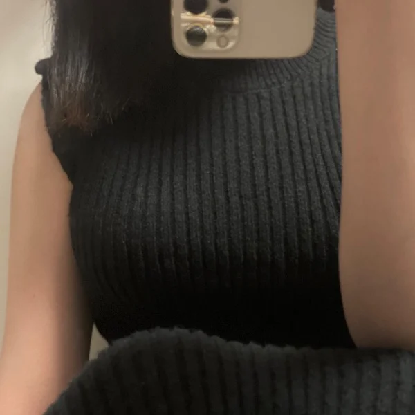 GWの予定は？