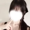 星乃あかり