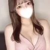 桜井りりか