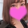 小野寺ゆうみ