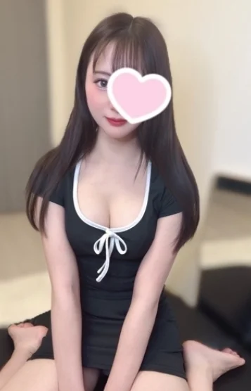 上原ゆうか