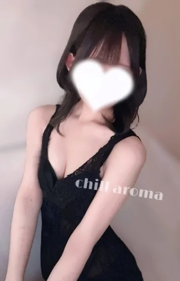 柊まりん