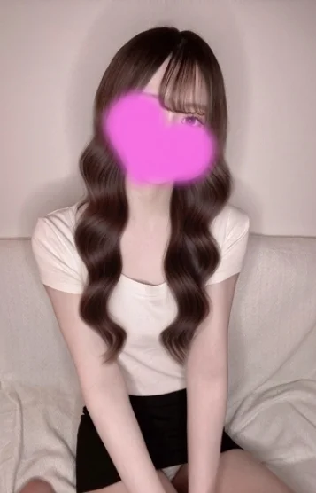 若松りな
