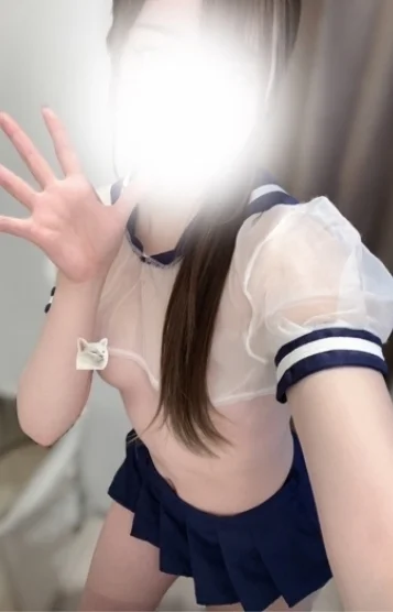 綾瀬まお