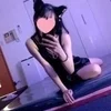 猫田ひな