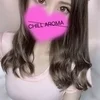 芹沢　なな
