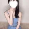 進藤みな