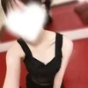 宮乃ゆあ