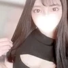 筒井えれな