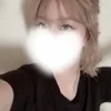 月城るな