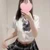 清水つかさ