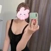 綾瀬まお