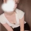 月城るな