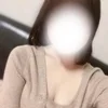 ナギ