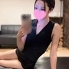 月瀬るり