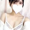 七海もか